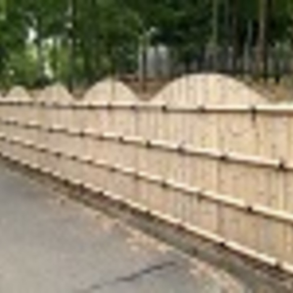 竹の径 向日市観光協会サイト