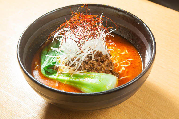 写真：カフェ・飲食